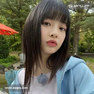 范臣礼